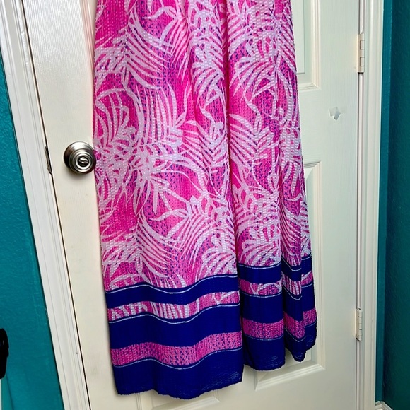 Rafaela summer dress size 2x - Picture 3 of 7